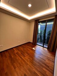 Weave Residences (D15), Apartment #627901291